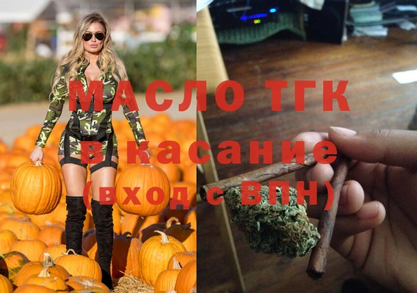 стаф Арсеньев