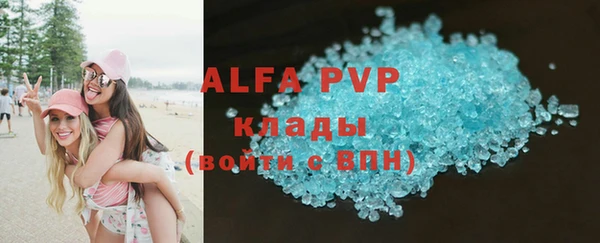 стафф Аркадак