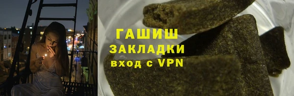стаф Арсеньев