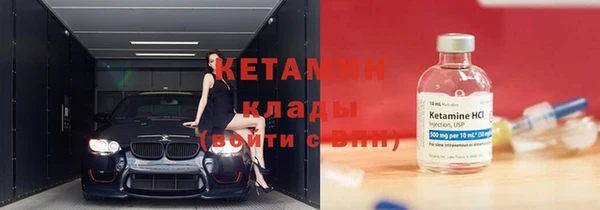 стаф Арсеньев