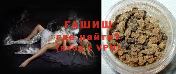 стаф Арсеньев
